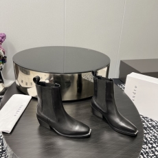 Bottega Veneta Boots